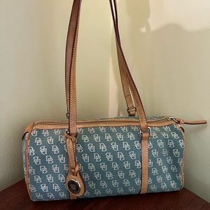 Dooney & Bourke Purse
